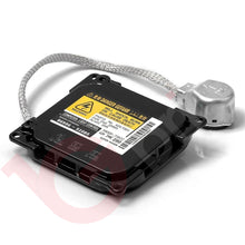 Load image into Gallery viewer, OEM XENON HEADLIGHT BALLAST D4S D4S KDLT003 DLT003 96996 - 51085 FOR TOYOTA PRIUS