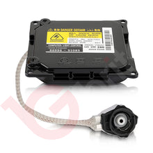 Load image into Gallery viewer, OEM XENON HEADLIGHT BALLAST D4S D4S KDLT003 DLT003 96996 - 51085 FOR TOYOTA PRIUS
