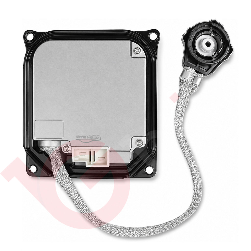 OEM XENON HEADLIGHT BALLAST D4S D4S KDLT003 DLT003 96996 - 51085 FOR TOYOTA PRIUS
