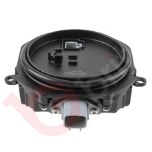 Load image into Gallery viewer, OEM NZMNS111LBNA NZMNS111LANA D2S D2R XENON HID BALLAST HEADLIGHT CONTROL UNIT