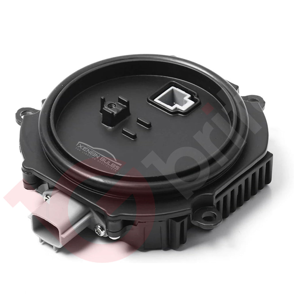 OEM NZMNS111LBNA NZMNS111LANA D2S D2R XENON HID BALLAST HEADLIGHT CONTROL UNIT