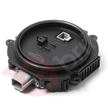 Load image into Gallery viewer, OEM NZMNS111LBNA NZMNS111LANA D2S D2R XENON HID BALLAST HEADLIGHT CONTROL UNIT