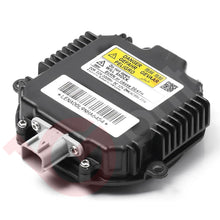 Load image into Gallery viewer, OEM NZMNS111LBNA NZMNS111LANA D2S D2R XENON HID BALLAST HEADLIGHT CONTROL UNIT