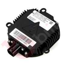 Load image into Gallery viewer, OEM XENON HEADLIGHT HID REPLACEMENT BALLAST 33129SJKJ01 HONDA CIVIC / CRV PANASONIC