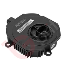Load image into Gallery viewer, OEM XENON HEADLIGHT HID REPLACEMENT BALLAST 33129SJKJ01 HONDA CIVIC / CRV PANASONIC