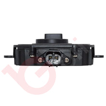Load image into Gallery viewer, OEM XENON HEADLIGHT HID REPLACEMENT BALLAST 33129SJKJ01 HONDA CIVIC / CRV PANASONIC