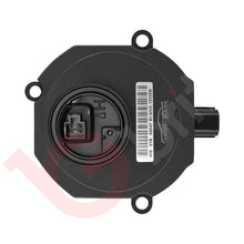 Load image into Gallery viewer, OEM XENON HEADLIGHT HID REPLACEMENT BALLAST 33129SJKJ01 HONDA CIVIC / CRV PANASONIC