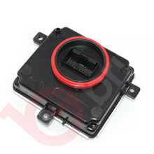 Load image into Gallery viewer, LED Daytime Running Light Headlight Module Control Unit 4G0907697D Replacement for Delphi