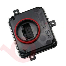 Load image into Gallery viewer, LED Daytime Running Light Headlight Module Control Unit 4G0907697D Replacement for Delphi