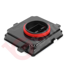 Load image into Gallery viewer, LED Daytime Running Light Headlight Module Control Unit 4G0907697G Replacement for Delphi