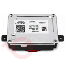 Load image into Gallery viewer, LED Daytime Running Light Headlight Module Control Unit 4G0907697G Replacement for Delphi