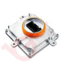 Load image into Gallery viewer, LED Daytime Running Light Headlight Module Control Unit 4G0907397R Replacement for Keboda