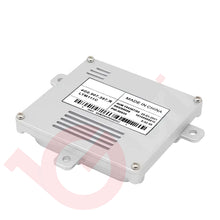 Load image into Gallery viewer, LED Daytime Running Light Headlight Module Control Unit 4G0907397R Replacement for Keboda
