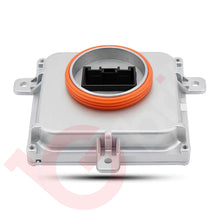 Load image into Gallery viewer, LED Daytime Running Light Headlight Module Control Unit 4G0907397R Replacement for Keboda