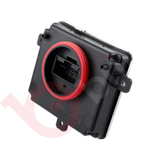 Load image into Gallery viewer, LED Daytime Running Light Headlight Module Control Unit 4G0907697H Replacement for Delphi