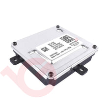 Load image into Gallery viewer, LED Daytime Running Light Headlight Module Control Unit 4G0907697H Replacement for Delphi