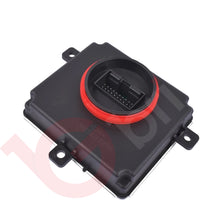 Load image into Gallery viewer, LED Daytime Running Light Headlight Module Control Unit 4G0907697H Replacement for Delphi