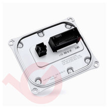 Load image into Gallery viewer, Mercedes C-Class W205 A205 Headlight Ballast Module A2059005010 Replacement for Continental