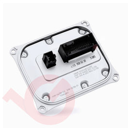 Mercedes C-Class W205 A205 Headlight Ballast Module A2059005010 Replacement for Continental