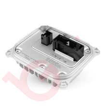 Load image into Gallery viewer, Mercedes C-Class W205 A205 Headlight Ballast Module A2059005010 Replacement for Continental