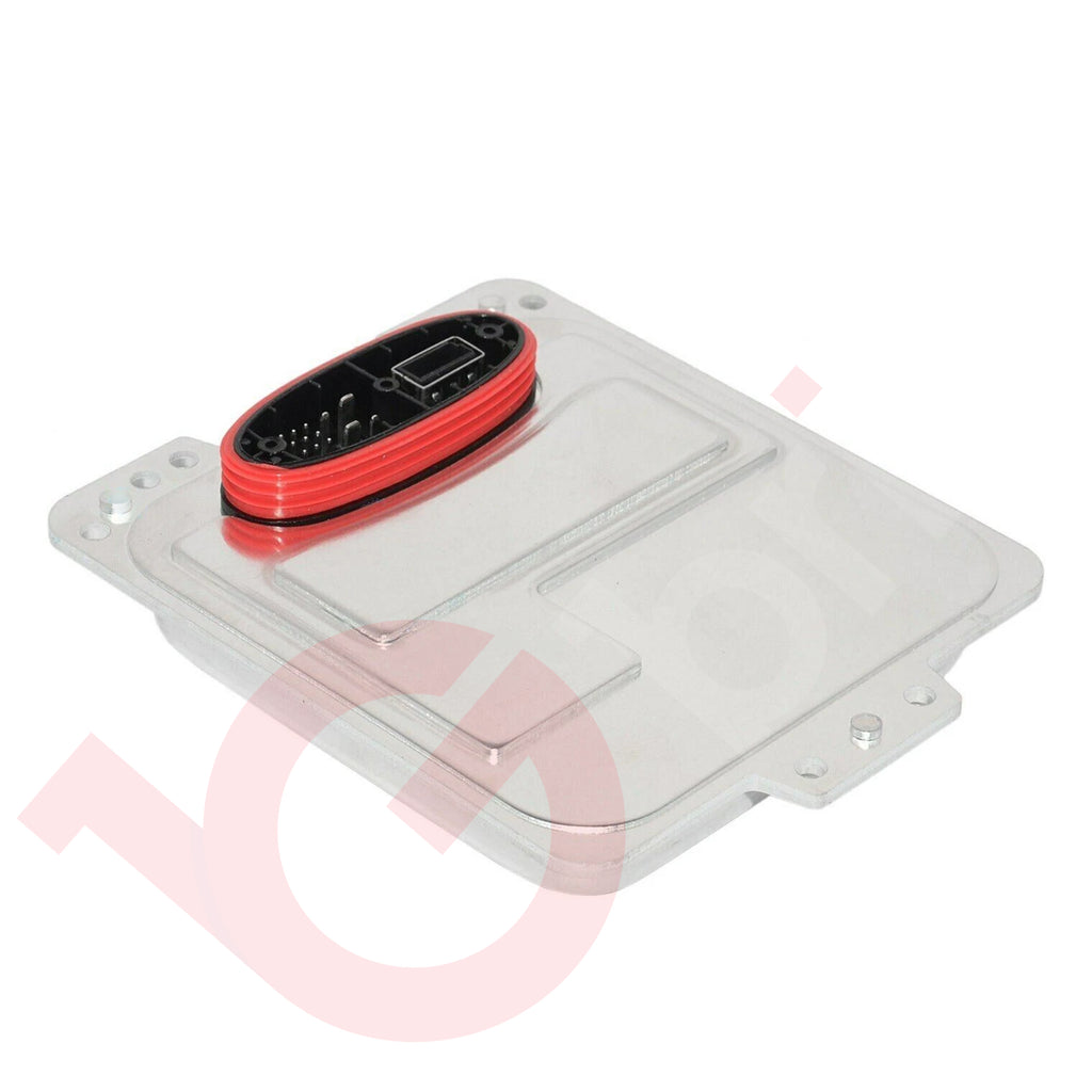 OEM 5DC009060-20 D1S Xenon HID Ballast Headlight Control Unit for Mercedes-Benz E Class W212