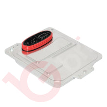 Load image into Gallery viewer, OEM 5DC009060-20 D1S Xenon HID Ballast Headlight Control Unit for Mercedes-Benz E Class W212