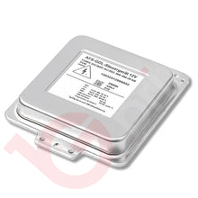 Load image into Gallery viewer, OEM 5DC009060-20 D1S Xenon HID Ballast Headlight Control Unit for Mercedes-Benz E Class W212
