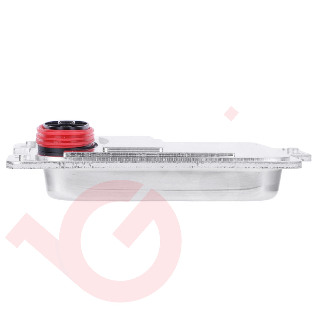OEM 5DC009060-20 D1S Xenon HID Ballast Headlight Control Unit for Mercedes-Benz E Class W212