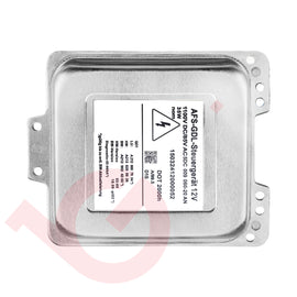 OEM 5DC009060-20 D1S Xenon HID Ballast Headlight Control Unit for Mercedes-Benz E Class W212