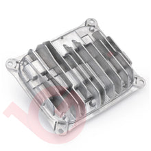Load image into Gallery viewer, Mercedes E CLASS W212 LED HEADLIGHT REPLACEMENT CONTROL MODULE  A2129005324