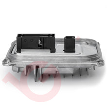 Load image into Gallery viewer, Mercedes E CLASS W212 LED HEADLIGHT REPLACEMENT CONTROL MODULE  A2129005324