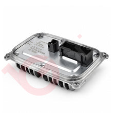 Load image into Gallery viewer, Mercedes C-Class W205 A205 HEADLIGHT DRL / INDCATOR MODULE A2059005110 REPLACEMENT FOR CONTINENTAL