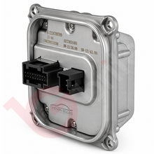 Load image into Gallery viewer, CONTINENTAL MERCEDES E-CLASS W212 LED HEADLIGHT BALLAST MODULE A2228700789