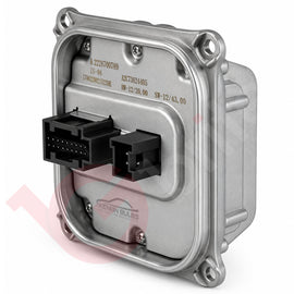 CONTINENTAL MERCEDES E-CLASS W212 LED HEADLIGHT BALLAST MODULE A2228700789