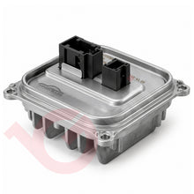Load image into Gallery viewer, CONTINENTAL MERCEDES E-CLASS W212 LED HEADLIGHT BALLAST MODULE A2228700789