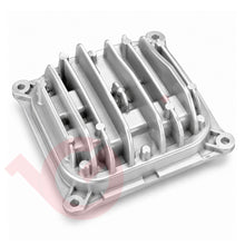 Load image into Gallery viewer, CONTINENTAL MERCEDES E-CLASS W212 LED HEADLIGHT BALLAST MODULE A2228700789