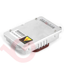 Load image into Gallery viewer, OEM Xenon Headlight Ballast Control Unit 5DV00829000 for D2S/D2R Headlights