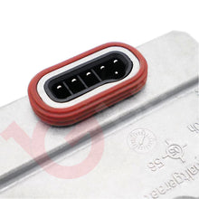 Load image into Gallery viewer, OEM Xenon Headlight Ballast Control Unit 5DV00829000 for D2S/D2R Headlights