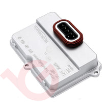 Load image into Gallery viewer, OEM Xenon Headlight Ballast Control Unit 5DV00829000 for D2S/D2R Headlights