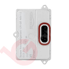 Load image into Gallery viewer, OEM Xenon Headlight Ballast Control Unit 5DV00829000 for D2S/D2R Headlights