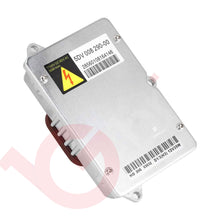 Load image into Gallery viewer, OEM Xenon Headlight Ballast Control Unit 5DV00829000 for D2S/D2R Headlights