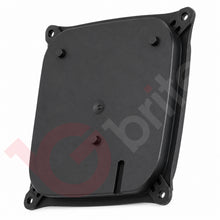 Load image into Gallery viewer, MERCEDES B CLASS W246 C CLASS W204 XENON HEADLIGHT LED DRL CONTROL MODULE A2189009103