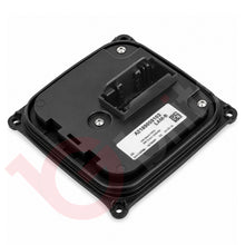 Load image into Gallery viewer, MERCEDES B CLASS W246 C CLASS W204 XENON HEADLIGHT LED DRL CONTROL MODULE A2189009103