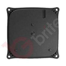 Load image into Gallery viewer, MERCEDES B CLASS W246 C CLASS W204 XENON HEADLIGHT LED DRL CONTROL MODULE A2189009103
