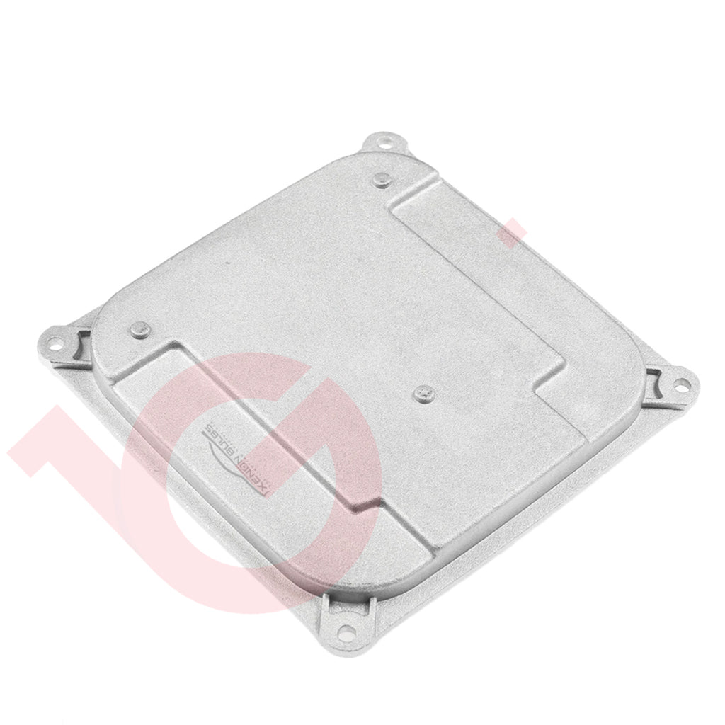 MERCEDES A CLASS W176 CLA C117 XENON HEADLIGHT LED DRL CONTROL MODULE A2189009303