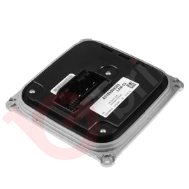 MERCEDES A CLASS W176 CLA C117 XENON HEADLIGHT LED DRL CONTROL MODULE A2189009303
