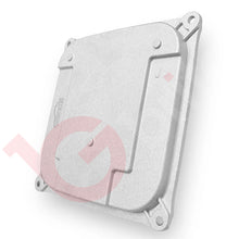 Load image into Gallery viewer, MERCEDES A CLASS W176 CLA C117 XENON HEADLIGHT LED DRL CONTROL MODULE A2189009303