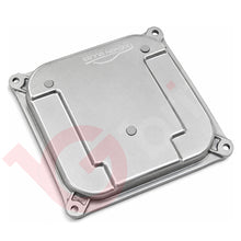 Load image into Gallery viewer, MERCEDES GLA W156 &amp; X156 XENON HEADLIGHT LED DRL CONTROL MODULE A2189009303 (B)