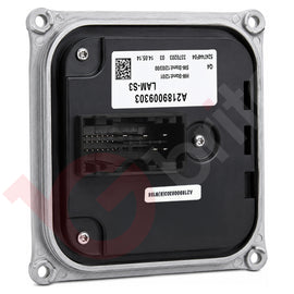 MERCEDES GLA W156 & X156 XENON HEADLIGHT LED DRL CONTROL MODULE A2189009303 (B)
