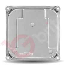 Load image into Gallery viewer, MERCEDES GLA W156 &amp; X156 XENON HEADLIGHT LED DRL CONTROL MODULE A2189009303 (B)